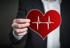 Assurance vie après 70 ans