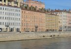 Loi Pinel Lyon