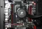 PC Gamer a acheter