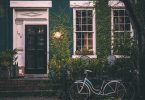 SCPI guide