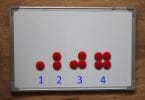 Tableau Velleda