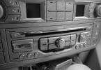 autoradio bluetooth