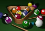 billard