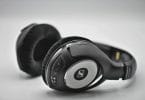 casque audio Bluetooth