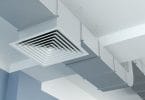 chambre froid