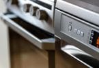 lave vaisselle professionnel