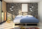 matelas