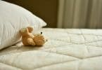 matelas