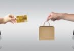 Magento