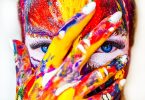 Maquillage bio