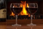 Vin en ligne