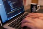 Visual basic