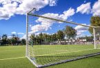 buts de foot