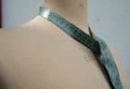 mannequin couture