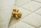 matelas