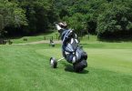 sacs de golf