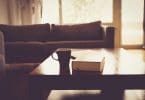 tables basses gigognes