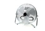 ventilateur