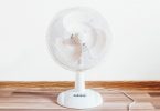 ventilateur