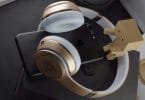 Écouteur Beats