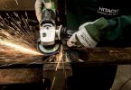 Trouver des chantiers