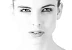 Creme visage anti-ride