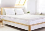 Avantages d’un surmatelas