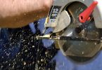acheter une gamme professionnelle