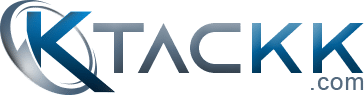 Tackk.com