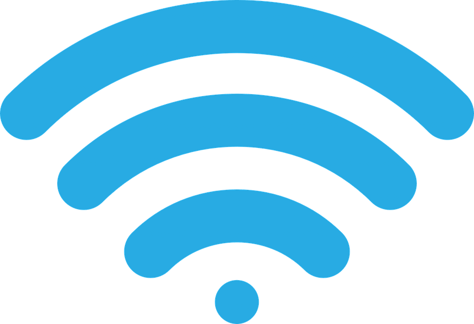 Routeur wifi : Comparatif des meilleurs de l’année