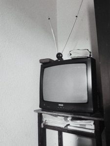 antennes-tv