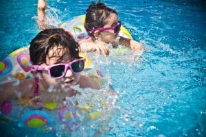 choisir sa piscine autoportée