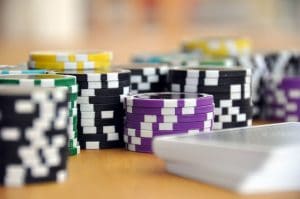 Cresus Casino arnaque ou fiable ?