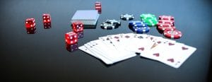 Cresus Casino