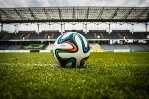parier sur un match