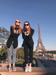 rencontre cougar a paris
