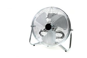 ventilateur