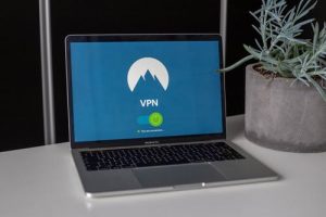 vpn sur pc