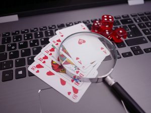 Choisir son casino en ligne