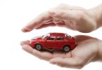 assurance auto temporaire immediate