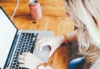 etudiante en licence professionnelle