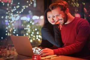 rencontre sur internet