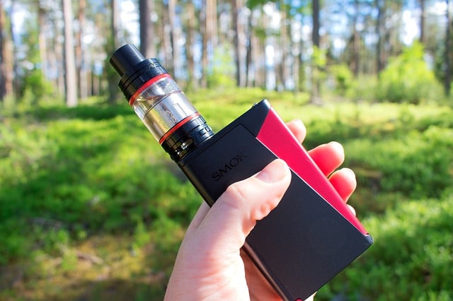 Regardez les avis pour ces e-liquides