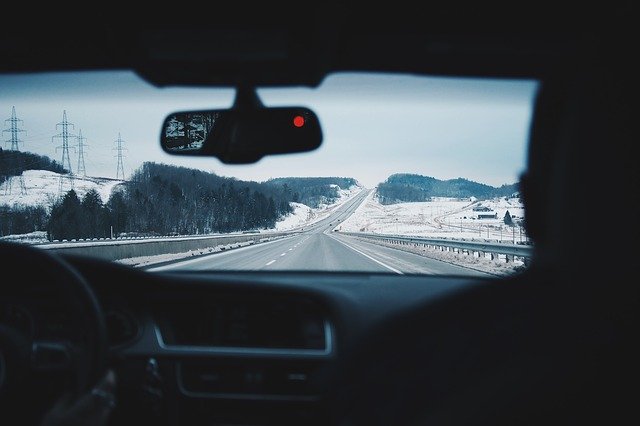 assurance pour une voiture sans permis