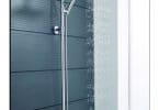 comment choisir sa colonne de douche