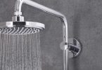 comparatif du moment sur les meilleurs colonnes de douche