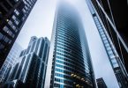 courtier immobilier