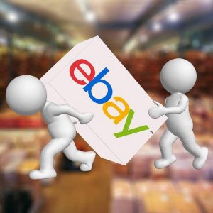 code promo sur ebay