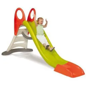 Meilleur Toboggan Smoby 21 Avis Comparatif Meilleur Toboggan Smoby 21 Avis Comparatif