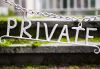 ventres privées